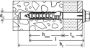 Afbeelding - https-www-ez-catalog-nl-Asset-983bae6af365455cafdf02da51cddb9f-ImageFullSize-w1-pf-z-01-sxr-fus-f-sall-aqq-v1-jpg